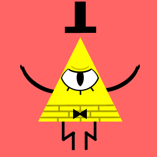 Lord_ThiccMaster's emblem