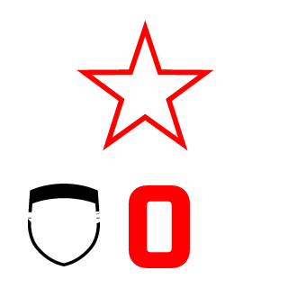 MassacrezSVK's emblem