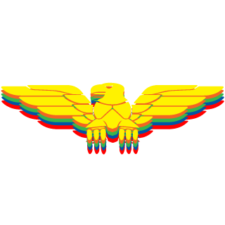 MerkHemz's emblem