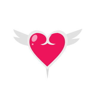 _AZc_at_5's emblem
