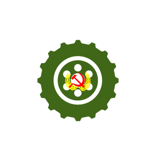 HeavySniper_Kill's emblem