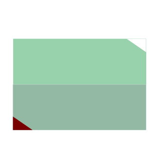 jacu007's emblem
