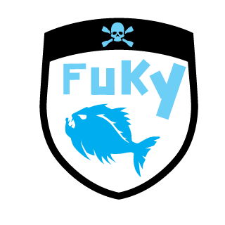 fuky's emblem