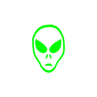 grot-mvm's emblem