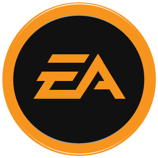 PeachY-Yu's emblem