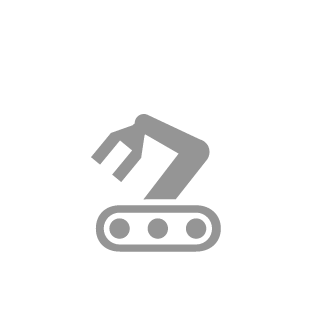 Xanchann's emblem
