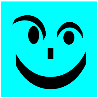 FigsandTwist's emblem