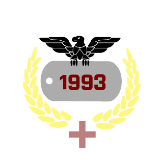 19Muschke93's emblem