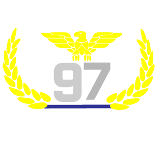 Rafiki999's emblem