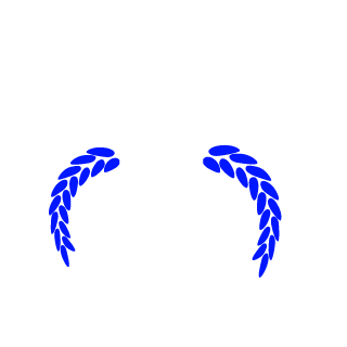 d75oiszwf2j's emblem