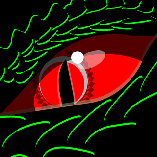 FarRafael's emblem