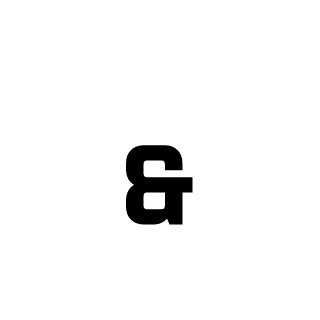 STALIONx_pl's emblem