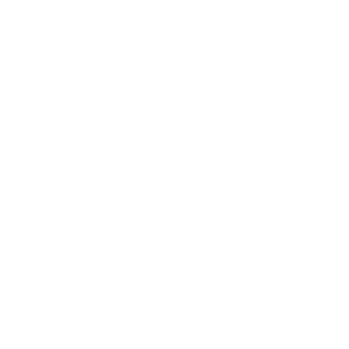 BambiFairy's emblem