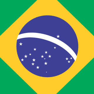 Trace the Goal's emblem