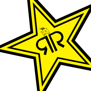 dongaracing's emblem