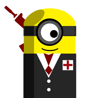 yobolo321's emblem