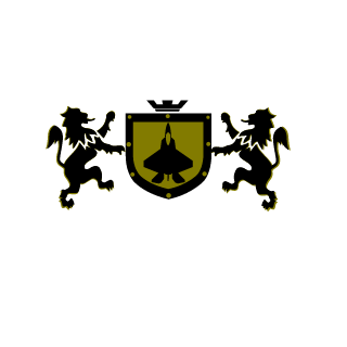 MetalisMyStamina's emblem