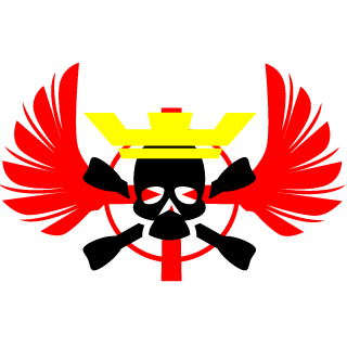 Xupo66's emblem