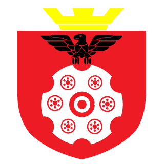 MroznyRopuszek's emblem