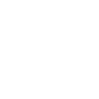 7_MrDamage_7's emblem