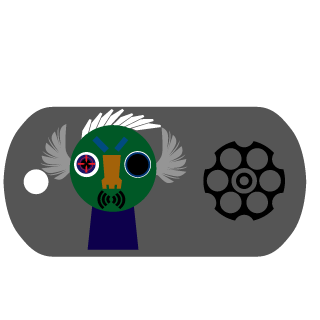 nespressomoe's emblem