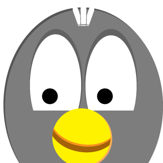 dRpeppOR's emblem