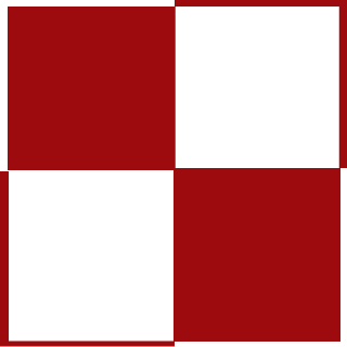 iSnaips's emblem