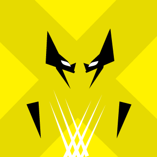 Haarii__Seldon's emblem
