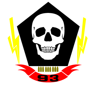 KauCavallaro93's emblem