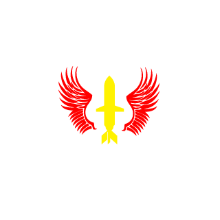 fazotAI's emblem
