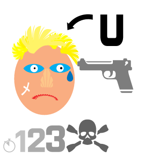 nuciik's emblem