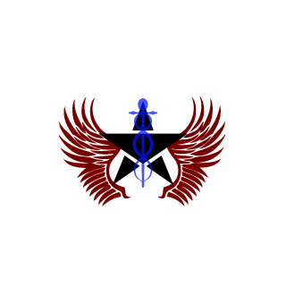 Pahn88's emblem