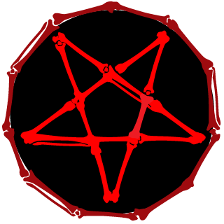 skeletonwitch's emblem
