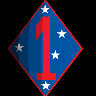 MstGooze's emblem