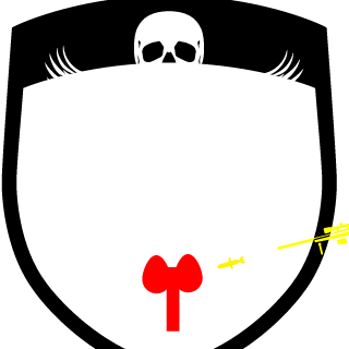 360NoScope To Da Balls's emblem