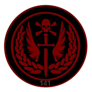 Rez314's emblem