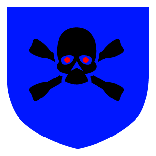 generationplay's emblem
