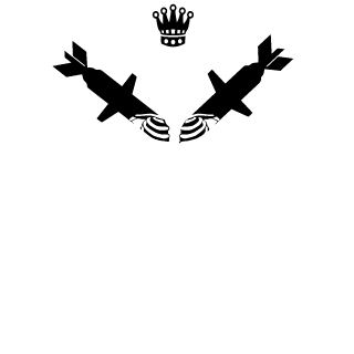 nickzzz1934's emblem