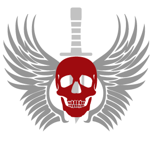 Sickzera's emblem