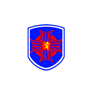 ReyJer_1's emblem