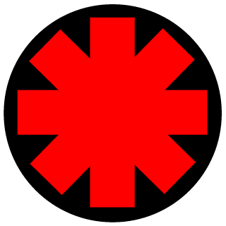 balzary1016's emblem