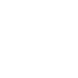 jyunn401's emblem