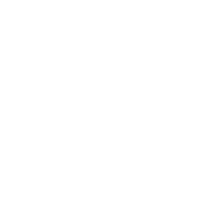 Cokerdls's emblem