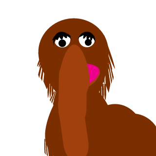 ThePinkSurprise's emblem