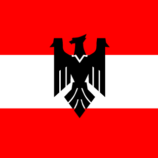 el_maestro_cleme's emblem