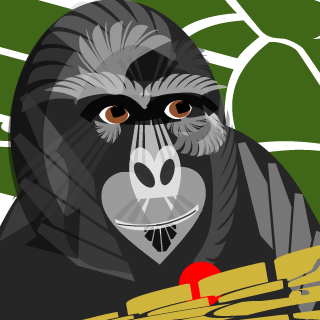 Mcdeanis's emblem