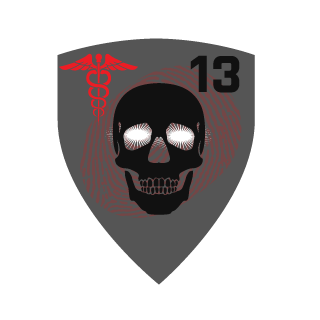 13thPrioriofSion's emblem