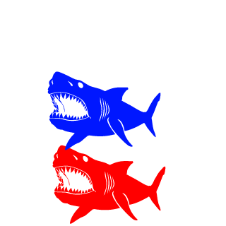 f0sterz's emblem