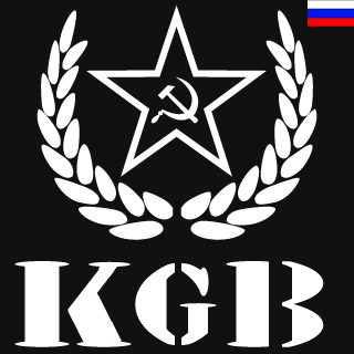 Torigos's emblem