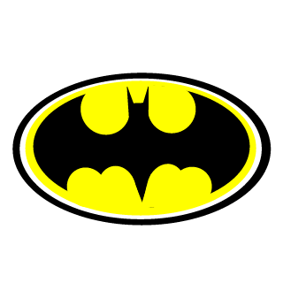 Bohler21's emblem